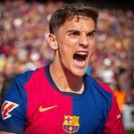 pablogavi 프로필 사진