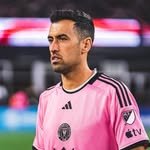 5sergiob 프로필 사진