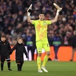 emi_martinez26 프로필 사진