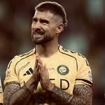 inigomartinez 프로필 사진