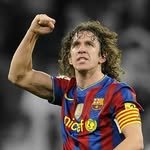 carles5puyol 프로필 사진