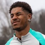 marcusrashfordbrasil 프로필 사진