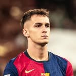 marccasado 프로필 사진