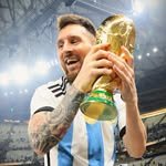 leomessi 프로필 사진