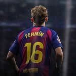 ferminlopezteam 프로필 사진