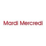 mardi_mercredi_official 인스타그램 프로필 사진