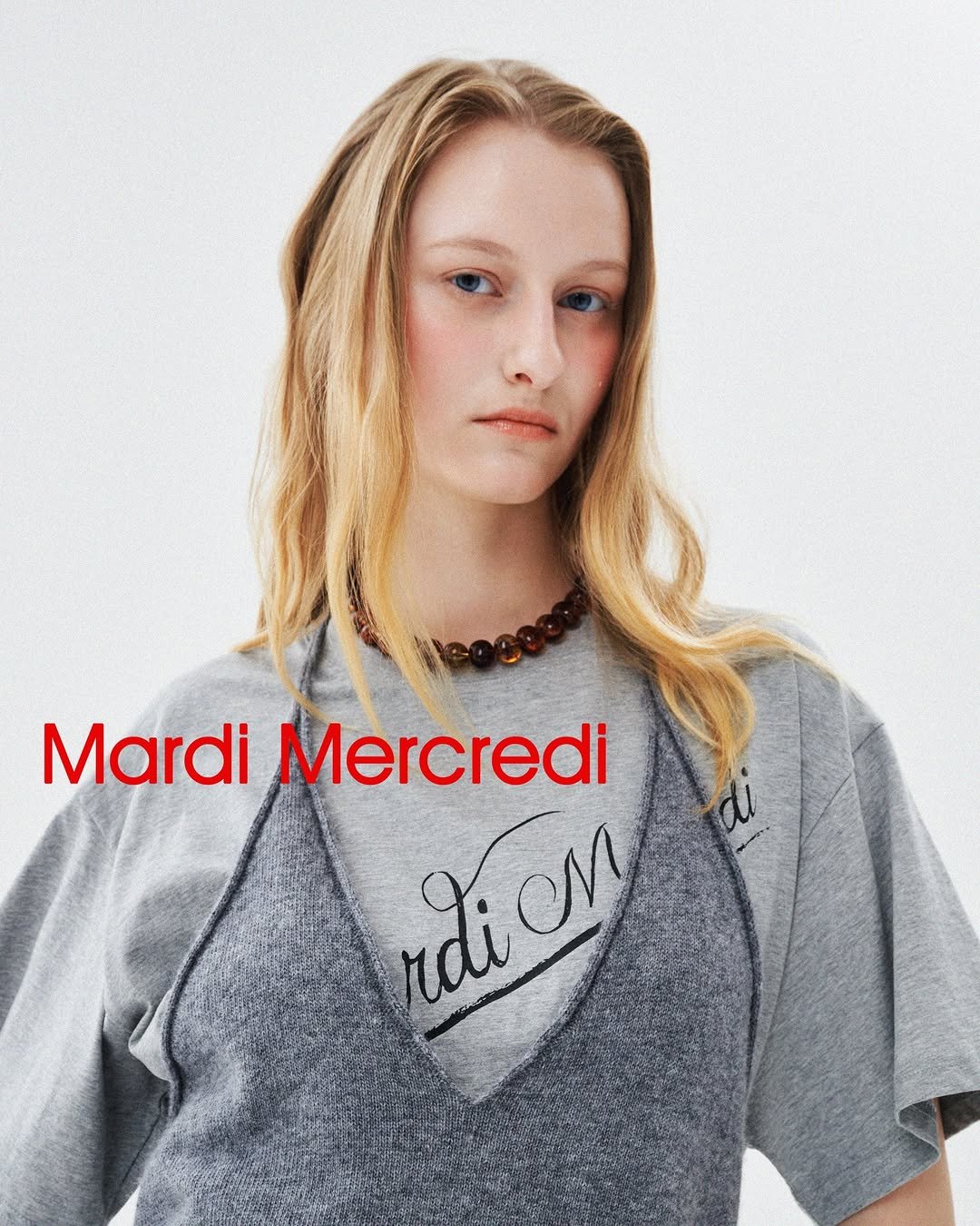 mardi_mercredi_official 게시물 이미지: ❤️
NOW ON SALE

NEW MARDI...