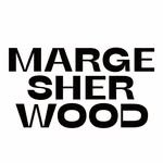 margesherwood_official 인스타그램 프로필 사진