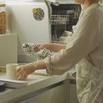 sso_so_dam 프로필 사진