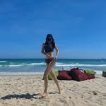 minjoy_____ 프로필 사진