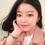 lala.noah_ 프로필 사진