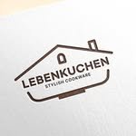 lebenkuchen_official 프로필 사진