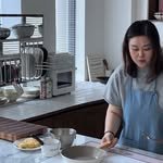 vivian_lim17 프로필 사진