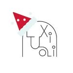 luxiai_xmas 프로필 사진