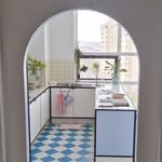 leaf._.j 프로필 사진