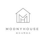 modnyhouse 프로필 사진