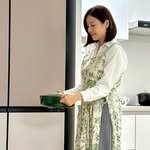 cari__salim 프로필 사진