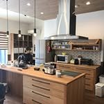 haude_official 프로필 사진