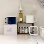 _sallimi 프로필 사진