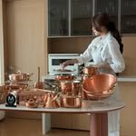 soom_mari 프로필 사진