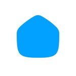 ohouse_interior 프로필 사진