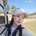 golf_yuning 프로필 사진