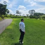 happy_jeonwon 프로필 사진