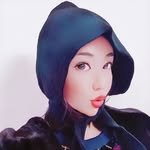hyunjooholic 프로필 사진