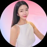 _5yes_ 프로필 사진