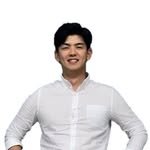 chiwoo_golfzon 프로필 사진