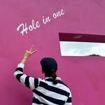 yuls._.golf 프로필 사진