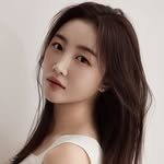 haereeryu 프로필 사진
