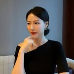 _hyonively 프로필 사진