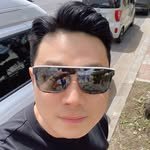 jjanni_y 프로필 사진
