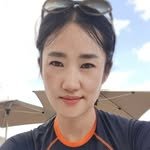jeongjoo_golf 프로필 사진