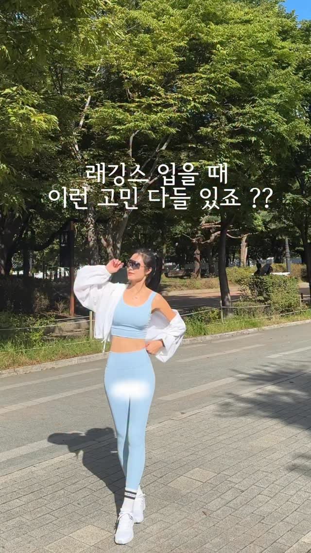 mari_stellaaaaa 게시물 이미지: 전 보정속옷은 아줌마들이 입는 건줄 알았어요
(앗 나도 아줌마네 🤭🤭) 

근데...