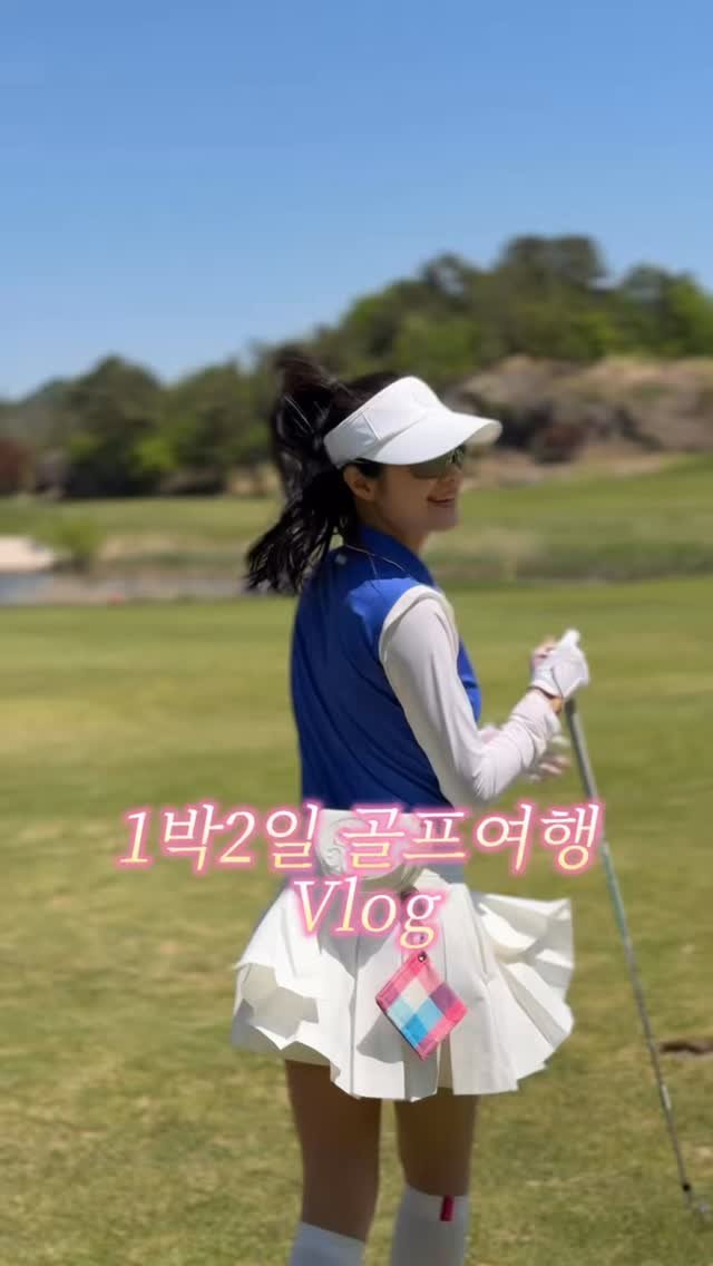 mari_stellaaaaa 게시물 이미지: #광고 이 모든게 40만원대 부터 👍🏻
2인 플레이가능 + 캐디/노캐디...