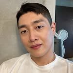 danny.lee__golf 프로필 사진