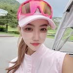 lpga_5571 프로필 사진