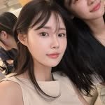 yunini_golf 프로필 사진