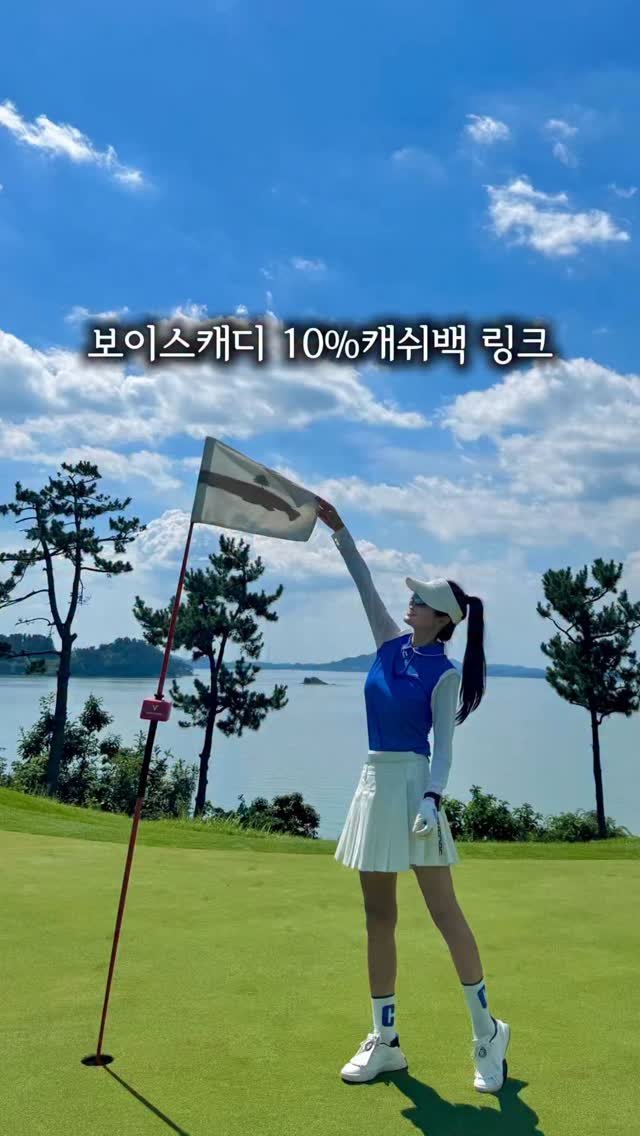 mari_stellaaaaa 게시물 이미지: T12pro 10% 캐시백 비밀 혜택 링크는 프로필링크에서 확인해주세요🫶🏻
여러분...