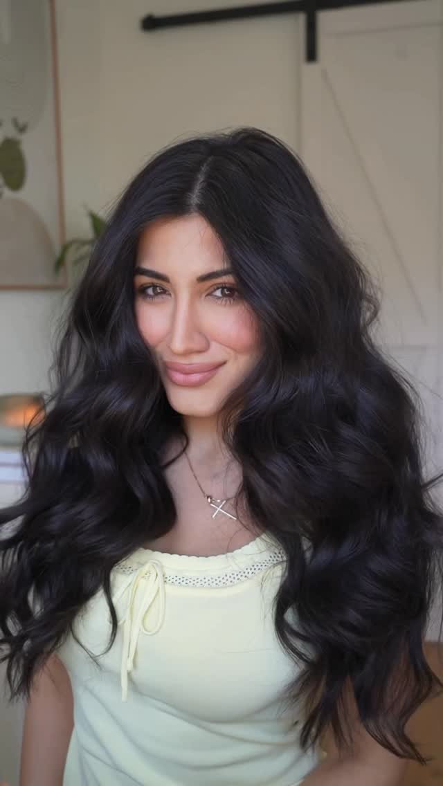 mariaaiellohair 게시물 이미지: Dry shampoo is one of the biggest hairstylist...