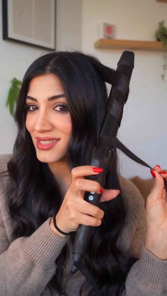 mariaaiellohair 게시물 이미지: 2026 Healthy Hair Habits✨💖 

Products:...