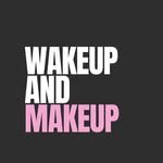 wakeupandmakeup 프로필 사진