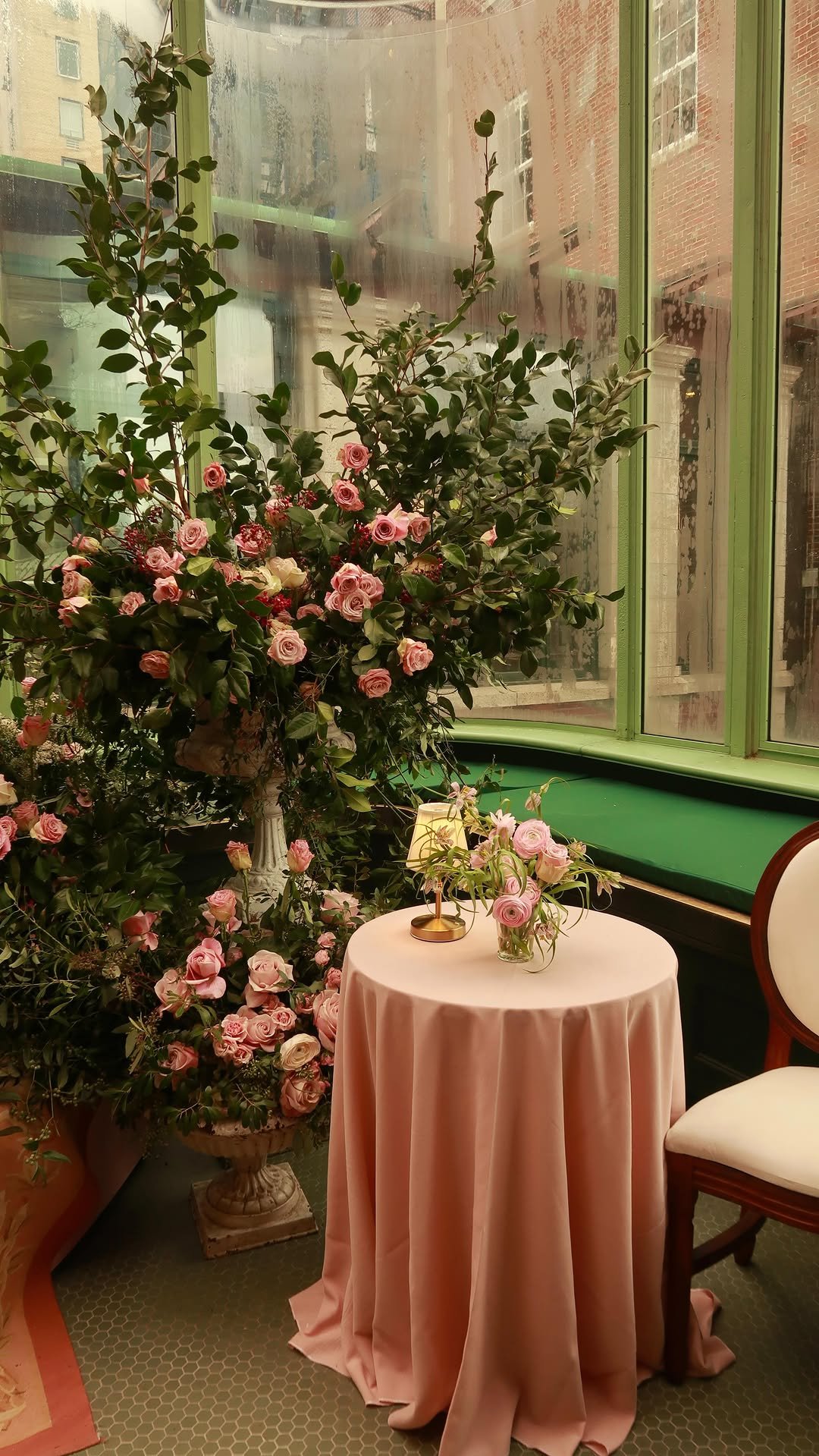 mariaaiellohair 게시물 이미지: Favorite Bang Hack✨💖 

Tools:...