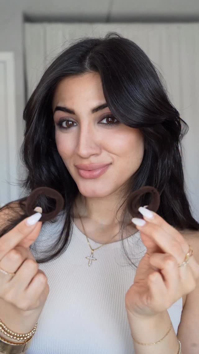 mariaaiellohair 게시물 이미지: Easy Thanksgiving...