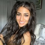 mariaaiellohair 인스타그램 프로필 사진