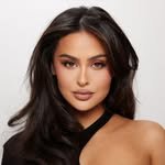 christendominique 프로필 사진