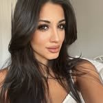 themariaaiello 프로필 사진