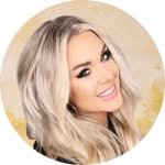 jamielvandenberg 프로필 사진